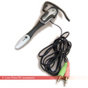 headset1-600.jpg